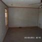 411 Walnut St, Iberia, MO 65486 ID:166735