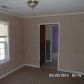 411 Walnut St, Iberia, MO 65486 ID:166736