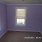 411 Walnut St, Iberia, MO 65486 ID:166737