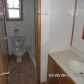 411 Walnut St, Iberia, MO 65486 ID:166738