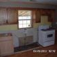 411 Walnut St, Iberia, MO 65486 ID:166739
