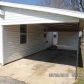 411 Walnut St, Iberia, MO 65486 ID:166740