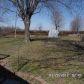 411 Walnut St, Iberia, MO 65486 ID:166741