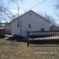 411 Walnut St, Iberia, MO 65486 ID:166742