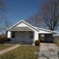 411 Walnut St, Iberia, MO 65486 ID:166743