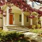 281 Three Oaks Drive, Lawrenceville, GA 30046 ID:7771198