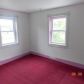3827 Sweet Arrow Lake Rd, Pine Grove, PA 17963 ID:643388