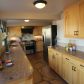 6914 E CONTINENTAL MOUNTAIN Drive, Cave Creek, AZ 85331 ID:1455862