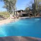 6914 E CONTINENTAL MOUNTAIN Drive, Cave Creek, AZ 85331 ID:1455863