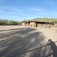 6914 E CONTINENTAL MOUNTAIN Drive, Cave Creek, AZ 85331 ID:1455864