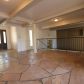 6914 E CONTINENTAL MOUNTAIN Drive, Cave Creek, AZ 85331 ID:1455866