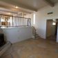 6914 E CONTINENTAL MOUNTAIN Drive, Cave Creek, AZ 85331 ID:1455868