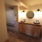 6914 E CONTINENTAL MOUNTAIN Drive, Cave Creek, AZ 85331 ID:1455870