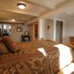 6914 E CONTINENTAL MOUNTAIN Drive, Cave Creek, AZ 85331 ID:1455871