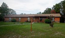27 SUGAR PINE LOOP Lake Wales, FL 33898