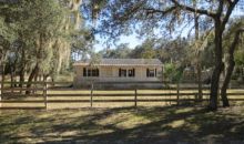 106 Anderson Rd Lake Wales, FL 33898