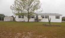 7812 Jean Chase Lake Wales, FL 33898