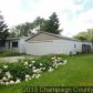 604 W Park St, Thomasboro, IL 61878 ID:542358