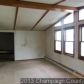 604 W Park St, Thomasboro, IL 61878 ID:542359