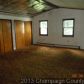 604 W Park St, Thomasboro, IL 61878 ID:542360