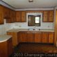 604 W Park St, Thomasboro, IL 61878 ID:542364