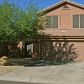 33424 N 46th Place, Cave Creek, AZ 85331 ID:1118846