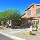 33424 N 46th Place, Cave Creek, AZ 85331 ID:1118848