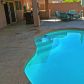 33424 N 46th Place, Cave Creek, AZ 85331 ID:1118850