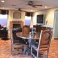 33424 N 46th Place, Cave Creek, AZ 85331 ID:1118851