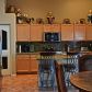 33424 N 46th Place, Cave Creek, AZ 85331 ID:1118853