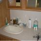 2000 Ramar Road, #680, Bullhead City, AZ 86442 ID:1387448