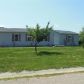 903 N Michael St, Thomasboro, IL 61878 ID:643677