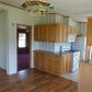 903 N Michael St, Thomasboro, IL 61878 ID:643678