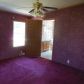 903 N Michael St, Thomasboro, IL 61878 ID:643681