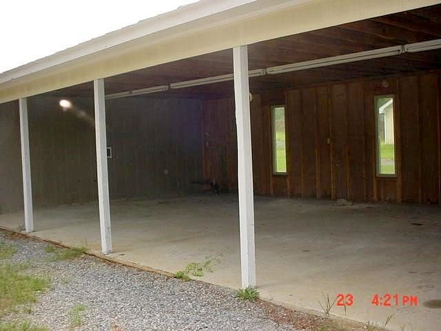 Vernon, Cochran, GA 31014