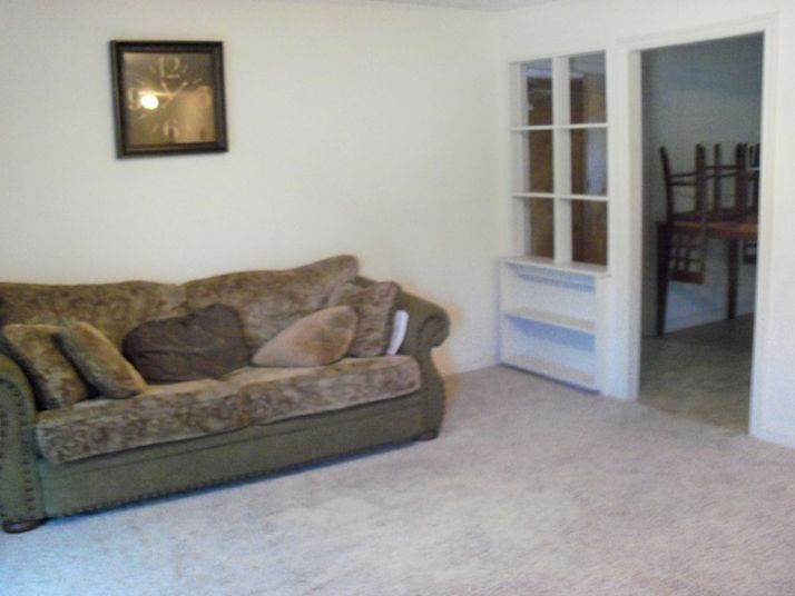 1109 Cherry St., Scranton, AR 72863