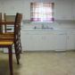 1109 Cherry St., Scranton, AR 72863 ID:1153327