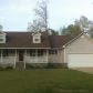 125 Kay Dr, Cochran, GA 31014 ID:7739419