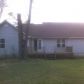 125 Kay Dr, Cochran, GA 31014 ID:7739425