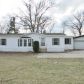 60148 Corey Lake Rd, Three Rivers, MI 49093 ID:7841648