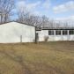 60148 Corey Lake Rd, Three Rivers, MI 49093 ID:7841649