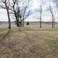 60148 Corey Lake Rd, Three Rivers, MI 49093 ID:7841650