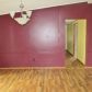 60148 Corey Lake Rd, Three Rivers, MI 49093 ID:7841651