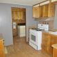 60148 Corey Lake Rd, Three Rivers, MI 49093 ID:7841652
