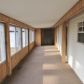 60148 Corey Lake Rd, Three Rivers, MI 49093 ID:7841653