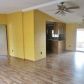 60148 Corey Lake Rd, Three Rivers, MI 49093 ID:7841654
