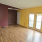 60148 Corey Lake Rd, Three Rivers, MI 49093 ID:7841655