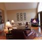 120 Galesburg Drive, Lawrenceville, GA 30044 ID:3871388
