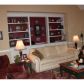 120 Galesburg Drive, Lawrenceville, GA 30044 ID:3871391