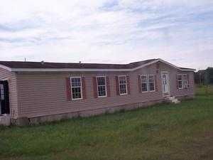 24047 Manuel Rd, Welsh, LA 70591